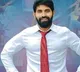 Janasena party ordered Jani Master keep restrain from party activities