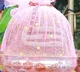 New rule for Balapur Laddu auction