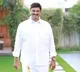Raghu Rama Krishna Raju opines on IPS officers suspension