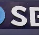 SBI has started the online application procedure for recruitment of Specialist Cadre Officers Post