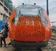PM Modi launches 20 coach Vande Bharat Express train