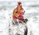 Wine Shops close for two days on Ganesh Immirsion