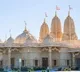 'Heinous Act': India raises vandalism of Swaminarayan Temple in New York with US