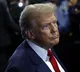 'Highly Inflammatory Language':Trump blames Biden and Harris' 'rhetoric' for assassination plot