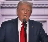 Illustrating policy ambivalence, Trump now says he will 'get along with China'