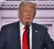 Illustrating policy ambivalence, Trump now says he will 'get along with China'