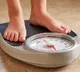 1 in 4 adults consider weight loss drug use without prescription: Study
