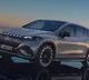 Mercedes-Benz to Jaguar Land Rover, India manufacturing in top gear