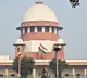 RG Kar case: SC to pass order asking Wikipedia to remove victim's name, photos