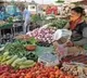 India's wholesale price inflation eases to 4-month low of 1.31 pc in Aug