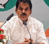 'PR exercise': Congress hits out at Modi govt's 'diversionary' 100 days celebrations