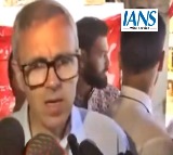 What 5-judge SC bench did can be overruled by 7-judge bench, says Omar Abdullah on Article 370