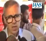 What 5-judge SC bench did can be overruled by 7-judge bench, says Omar Abdullah on Article 370