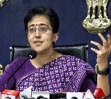 Who is Atishi, a look at her meteoric rise and brush with controversies