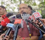 Fight within AAP over Atishi's elevation: Swati Maliwal calls it 'sad day', party MLA says 'RS MP must quit'