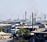 Gujarat sees significant rise in country’s GDP share in last 2 decades: EAC-PM paper