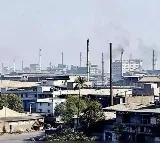 Gujarat sees significant rise in country’s GDP share in last 2 decades: EAC-PM paper