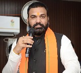 Arvind Kejriwal surpassed Lalu in corruption, says Bihar Dy CM