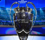 All you need to know ahead of UEFA Champions League Gameweek 1