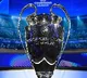 All you need to know ahead of UEFA Champions League Gameweek 1
