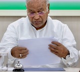 'Restrain and discipline your leaders', Kharge writes to PM Modi on 'threats' to Rahul Gandhi