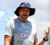 Chris Guest appointed as England Women U19 performance lead