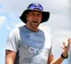 Chris Guest appointed as England Women U19 performance lead