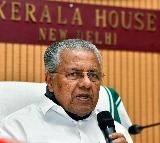 Wayanad relief fund fiasco: Congress slams CM Vijayan’s memorandum