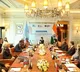 Sports Minister Dr. Mandaviya chairs a two-day high-level meet to bolster anti-doping efforts