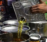 Maintain MRP to help consumers, Centre advises edible oil associations
