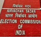 Stage set for Phase I of J&K Assembly poll on Wednesday