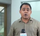 CPI-M govt frequently misuses disaster relief funds, alleges Kerala BJP