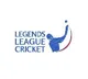 Legends League Cricket begins with Harbhajan's Manipal Tigers meeting Konark Suryas Odisha
