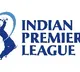 I believe IPL retention needs to be far higher, says Ambati Rayudu