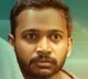 Nunakkuzhi Review