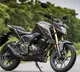 hmsi recalls 300 350 cc bikes to replace faulty parts