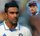 ashwin reveals ravi shastri unexpected karoake night right after 36 all out vs australia