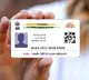 free aadhaar card update uidai extends deadline to december 2024
