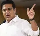 KTR Satirical Tweet on CM Revanth Reddy