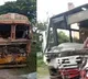road accident in annamayya dist