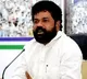 YCP leader Nandigam Suresh questioned by police in TDP office attack case