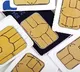 buying airtel jio bsnl vi sim card rules changes