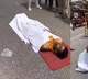 UP Man Arrested For Faking Own Death In Bizarre Prank Video
