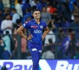 Arjun Tendulkar takes 9 wickets against Karnataka