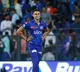 Arjun Tendulkar takes 9 wickets against Karnataka