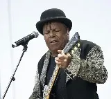 Tito Jackson Michael Jackson brother and member dies at 70
