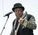 Tito Jackson Michael Jackson brother and member dies at 70