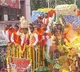 Balapur Ganesh Laddoo Sold At 30 Lakhs Rupees