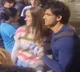 European Fan asks Javelin Thrower Neeraj Chopra for his Phone Number