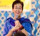 Atishi Marlena to be new Delhi CM